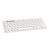 Logitech K380 Multi-Device Bluetooth Keyboard white 920-009868