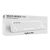 Logitech K380 Multi-Device Bluetooth Keyboard white 920-009868