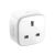 MYDLINK DSP-W118 MINI