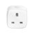 MYDLINK DSP-W118 MINI