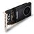 NVIDIA Quadro P2200 Graphics card Quadro P2200 5GB 6YT67AA
