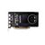 NVIDIA Quadro P2200 Graphics card Quadro P2200 5GB 6YT67AA