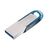 SanDisk Ultra Flair USB flash drive 128 SDCZ73-128G-G46B