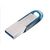 SanDisk Ultra Flair USB flash drive 128 SDCZ73-128G-G46B