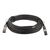 StarTech.com 10m 40G QSFP+ to QSFP+ Direct QSFPH40GAC10