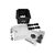 StarTech.com Conference Table Cable Management Box BOX4CABLE