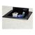 StarTech.com Conference Table Cable Management Box BOX4CABLE