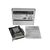 StarTech.com Quad Port 10G SFP+ Network Card PEX10GSFP4I