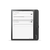 Tolino Epos 2 By Thalia - eBook reader - 8"