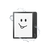 Tolino Epos 2 By Thalia - eBook reader - 8"