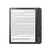 Tolino Epos 2 By Thalia - eBook reader - 8"