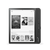 Tolino Epos 2 By Thalia - eBook reader - 8"