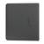 Tolino Epos 2 By Thalia - eBook reader - 8"