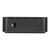 Targus Universal DV4K Docking station USB-C  DOCK310EUZ