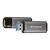 Transcend JetFlash 920 USB flash drive 256 GB TS256GJF920