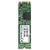 Transcend MTS800 Solid state drive 128 GB M.2 2280