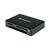 Transcend RDC8 Card reader (CF, SDHC, TS-RDC8K2
