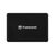 Transcend RDC8 Card reader (CF, SDHC, TS-RDC8K2