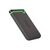 Transcend StoreJet 25M3 Hard drive 4 TB TS4TSJ25M3S