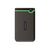 Transcend StoreJet 25M3 Hard drive 4 TB TS4TSJ25M3S