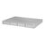 Ubiquiti UniFi Protect NVR networked 1U UNVR