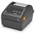 Zebra ZD420d Label printer direct ZD42042-D0EE00EZ