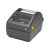 Zebra ZD420d Label printer direct ZD42042-D0EE00EZ