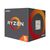 AMD Ryzen 5 1600 3.2 GHz 6-core 12 threads YD1600BBAFBOX
