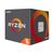 AMD Ryzen 5 1600 3.2 GHz 6-core 12 threads YD1600BBAFBOX