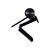 AVerMedia Live Streamer CAM 313 Web camera 40AAPW313ASF