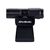 AVerMedia Live Streamer CAM 313 Web camera 40AAPW313ASF