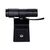 AVerMedia Live Streamer CAM 313 Web camera 40AAPW313ASF