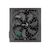 AeroCool AERO White 700W Power supply ACPW-AR70AEC.11