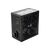 AeroCool AERO White 700W Power supply ACPW-AR70AEC.11