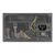AeroCool AERO White 700W Power supply ACPW-AR70AEC.11