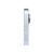 Apple 10.9-inch iPad Air Wi-Fi + Cellular 4th blue MYH62FDA