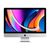 Apple iMac with Retina 5K display Core i7 32GB 1TB