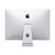 Apple iMac with Retina 5K display Core i7 32GB 1TB