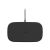 Belkin BOOST CHARGE TrueFreedom Pro Wireless WIZ006VFBK