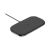 Belkin BOOST CHARGE TrueFreedom Pro Wireless WIZ006VFBK