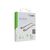 Belkin BOOST CHARGE USB cable USB-C 2m White CAB003BT2MWH