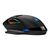 CORSAIR Gaming DARK CORE RGB PRO Mouse CH-9315411-EU