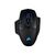 CORSAIR Gaming DARK CORE RGB PRO Mouse CH-9315411-EU