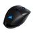 CORSAIR Gaming DARK CORE RGB PRO Mouse CH-9315411-EU