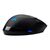 CORSAIR Gaming DARK CORE RGB PRO Mouse CH-9315411-EU