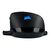 CORSAIR Gaming DARK CORE RGB PRO Mouse CH-9315411-EU