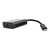Cablexpert A-CM-HDMIF-01 Video interface A-CM-HDMIF-01