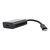 Cablexpert A-CM-HDMIF-01 Video interface A-CM-HDMIF-01