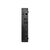 Dell OptiPlex 5080 Micro Core i5 10500T RAM 8GB FH7TM