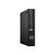 Dell OptiPlex 5080 Micro Core i5 10500T RAM 8GB FH7TM
